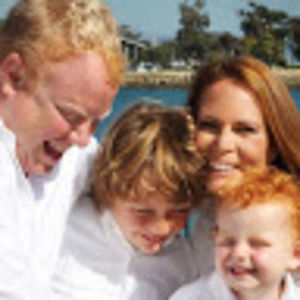 Meet your Posher, Jon